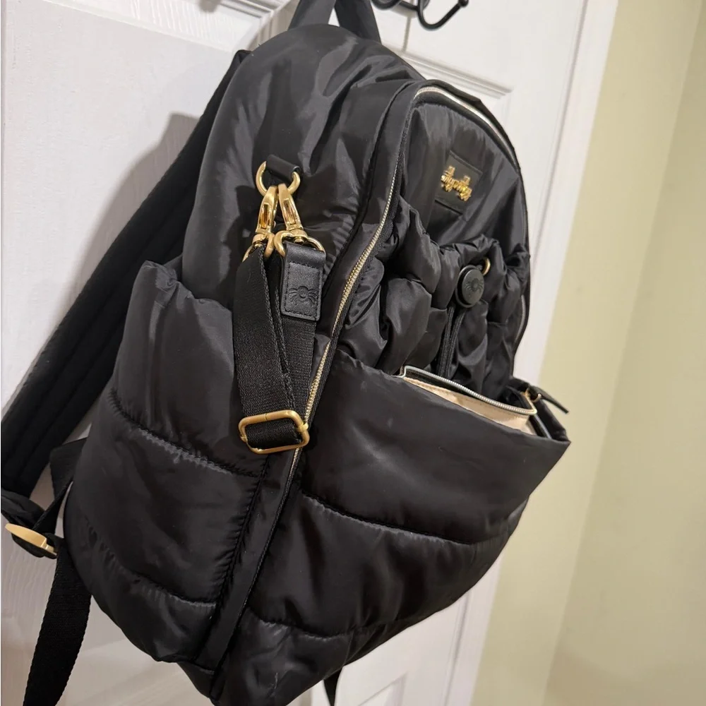 ‼️‼️SOLD NOT FOR SALE‼️‼️ - Picture 8 of 9